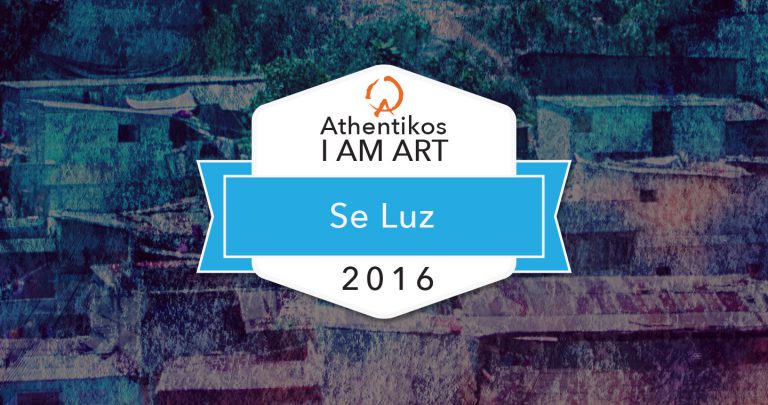 IAA 2016 Se Luz