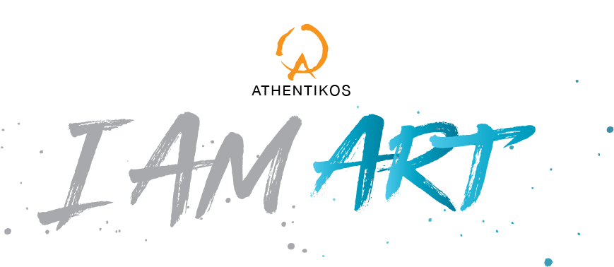i-am-art-logo-2017-01